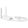 TP-Link TL-WN822N 300MBPS High Gain Wireless N USB Adapter