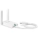 TP-Link TL-WN822N 300MBPS High Gain Wireless N USB Adapter