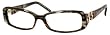 Gucci 3088 glasses
