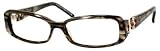Gucci 3088 glasses