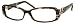 Gucci 3088 glasses