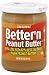 Better'n, Creamy Peanut Butter Spread, 16 oz