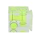 Studiohut Hot Shoe Three Axis Double Bubble Level