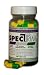 NEW! SpecTrim Premium Weight Loss Pills - Curbs Your Appetite While Burning Fat!!! CAFFEINE FREE - 60 caps- Available Exclusively on Amazon.com