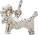 Jewelry : Yorkshire Charm by Rembrandt Charms