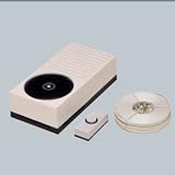 Friedland door bell kit