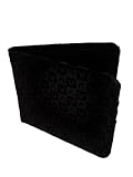 RVCA Checkmate Wallet