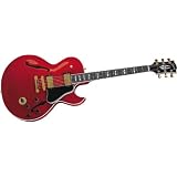 Gibson Electric Guitar