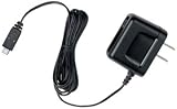 MOTOROLA TRAVEL CHRGR