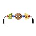 BabyBj�rn Wooden Toy for Babysitter