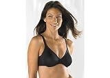 Bay Studio Intimates : Bay Studio Intimates Soft Solutions Bra