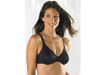 Bay Studio Soft Solutions Everyday Bra