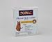 Zodiac 8-month Breakaway Cat Flea/tick Collar