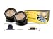 Laguna Power-Glo 40 LED (2 - Light Set)