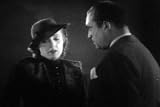 False Accusation Revenge Drama Film: The Outer Gate (1937) [DVD] A Raymond Cannon Starring Ralph Morgan, Kay Linaker, Ben Alexander