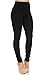 Super High Waisted Stretchy Skinny Jeans in 10 Colors (S-XXXL)
