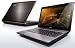 IBM LENOVO IdeaPad Y470p Laptop - i7-2670QM 2.2GHz, 8GB RAM, NVIDIA GeForce GT 550M 1GB, 500GB HDD, DVD, 14.0