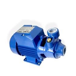 1/2hp Clear Water Pump