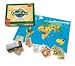 BIOVIVA Board Game: The Funny & Fascinating Eco-Trivia Game!