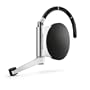 Bang & Olufsen EarSet 2 Bluetooth Mobile Device (Left Ear)