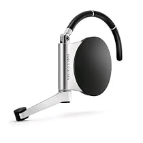 EarSet 2 - Left