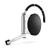 Earset 2 - Left