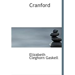 Cranford