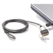 Belkin F8E550 Notebook Security Lock