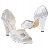 Coloriffics Women's Dani
