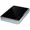 IOMEGA eGO MAC II portable 1TB FW800 FW800 USB2.0 5400rpm schwarz