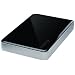 IOMEGA eGO MAC II portable 1TB FW800 FW800 USB2.0 5400rpm schwarz