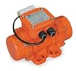 Dayton 1DYN2 Electric Vibrator, 1 Phase, Force 243 Lb