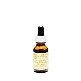 31mBJvPXyzL. SL160  Eminence Blackberry Pore Refining Serum 1 oz/30 ml