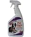 Capture Carpet Pet Stain & Pet Odor Neutralizer - 32 oz. Spray