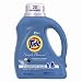 �^�C�h �V���v���v���W���[���L�b�h �E�H�[�^�[�����[&�W���X�~�� 2�{�Z�k 1180ml