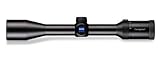 Carl Zeiss Conquest MC Riflescope (Z-Plex Reticle, 3-9X40)
