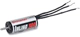 Graupner 6529 - GRAUPNER INLINE 300 7,2 V