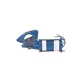 A-1 Remanufacturing 4248 Wiper Motor by A-1 Remanufacturing