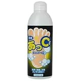 薬用アトココス あっC 280ml