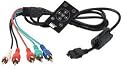 Fujifilm HD-S2 Cable and Remote
