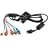 Fujifilm HD-S2 Cable and Remote