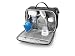 Baby : Avent ISIS iQ UNO Complete Breast Pump