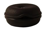 Cable Turtle, Black