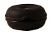Cable Turtle, Black