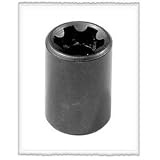 Vim Tools V620 Seat Track Socket for GM 31mBLZAms5L. SL160 Vim Tools V620 Seat Track Socket for GM