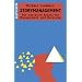 Storymanagement: Der narrative Ansatz f�r Management und Beratung