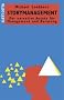Storymanagement: Der narrative Ansatz f�r Management und Beratung