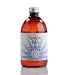 Maison Belle Glass Green Tea & Sage 500ml Spray by Isabella Smith