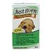 Just Born Milk Replacer for Puppies plus Colostrum - 8 oz Liquid