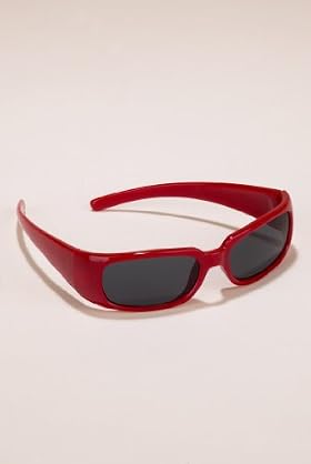Younger Boys' Tinted Sunglasses
